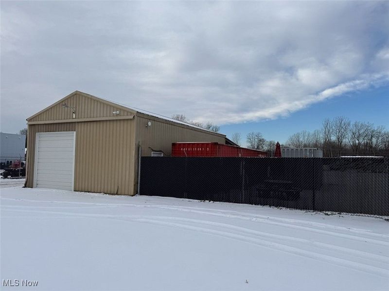 1920 S Main Street, Akron, OH 44301 Photo 47