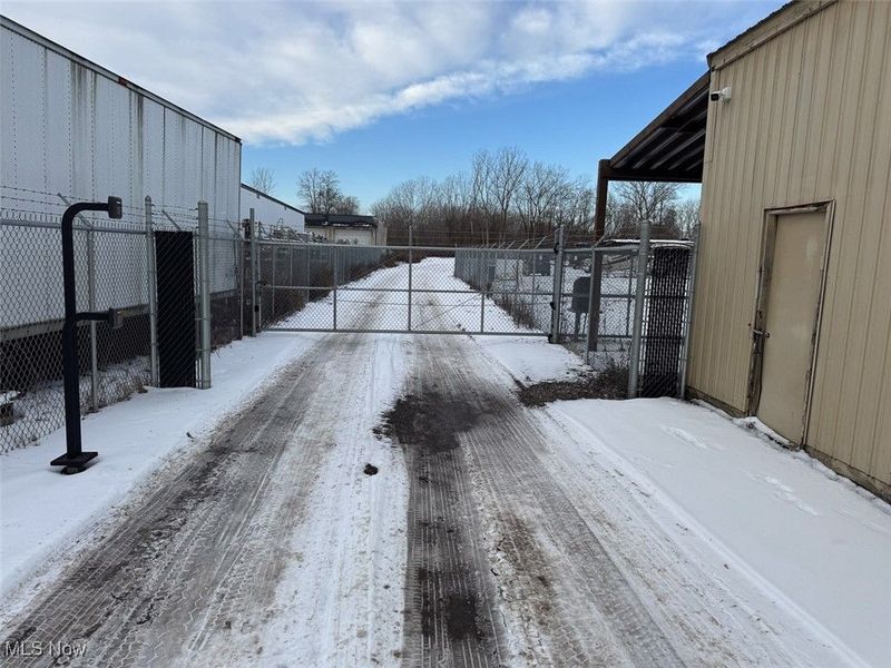 1920 S Main Street, Akron, OH 44301 Photo 48