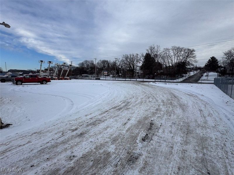 1920 S Main Street, Akron, OH 44301 Photo 49