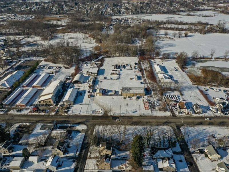 1920 S Main Street, Akron, OH 44301 Photo 5