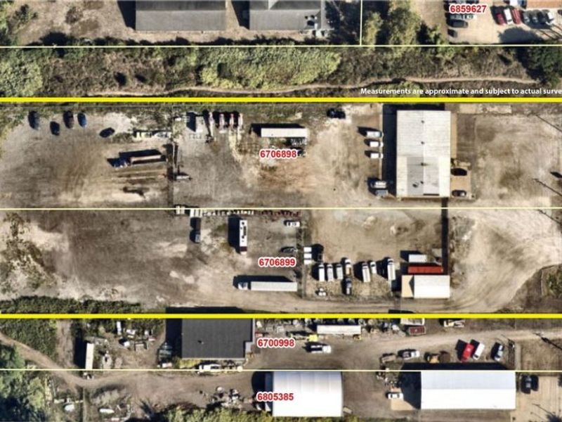 1920 S Main Street, Akron, OH 44301 Photo 50