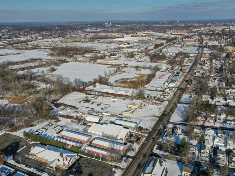 1920 S Main Street, Akron, OH 44301 Photo 6