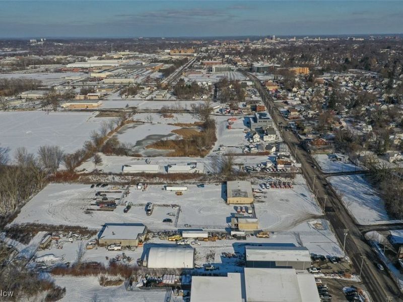 1920 S Main Street, Akron, OH 44301 Photo 7