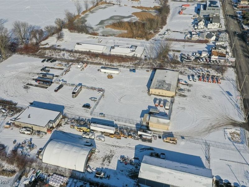 1920 S Main Street, Akron, OH 44301 Photo 8