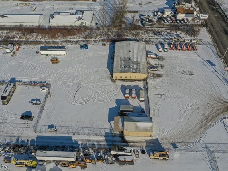 1920 S Main Street, Akron, OH 44301 Photo 9