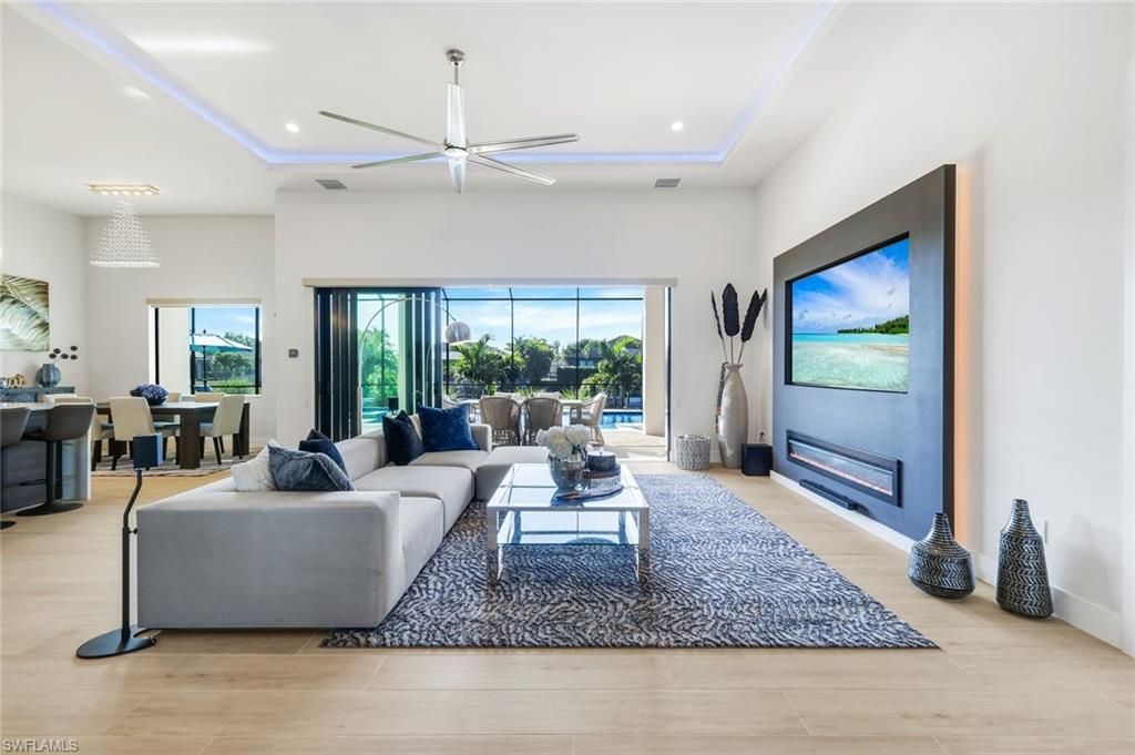 1506 SW 28th St, Cape Coral, FL 33914 Photo