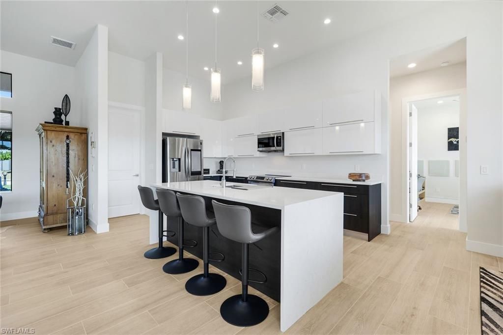 1506 SW 28th St, Cape Coral, FL 33914 Photo