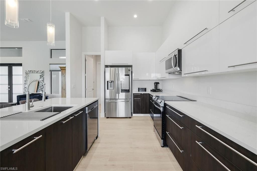 1506 SW 28th St, Cape Coral, FL 33914 Photo