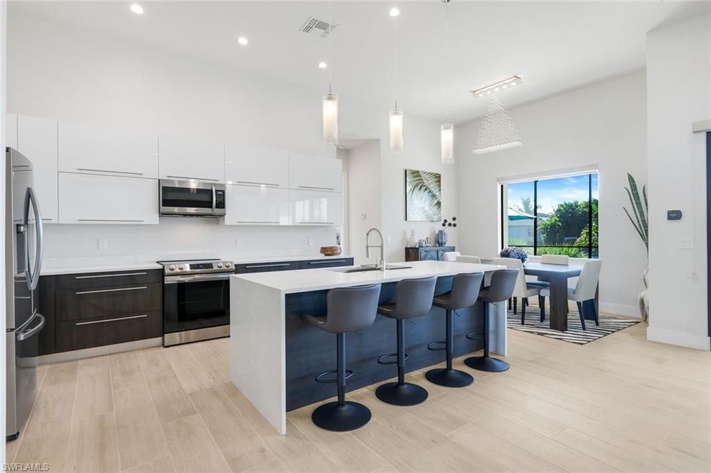 1506 SW 28th St, Cape Coral, FL 33914 Photo