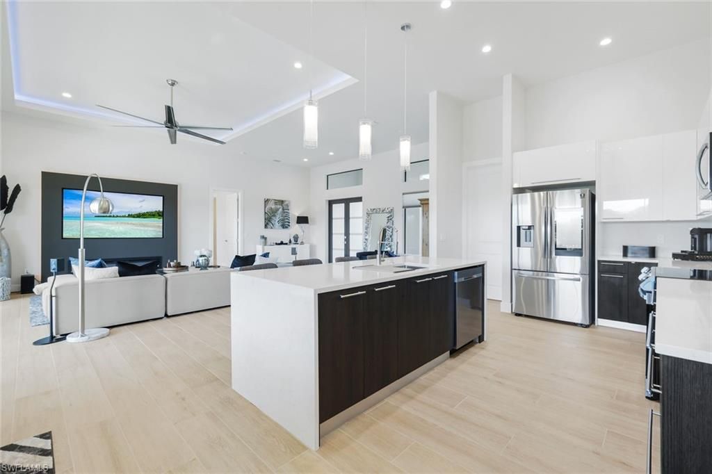 1506 SW 28th St, Cape Coral, FL 33914 Photo