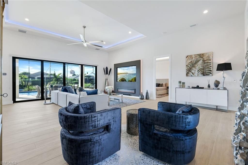 1506 SW 28th St, Cape Coral, FL 33914 Photo