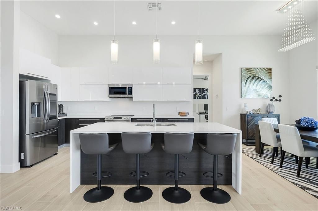 1506 SW 28th St, Cape Coral, FL 33914 Photo