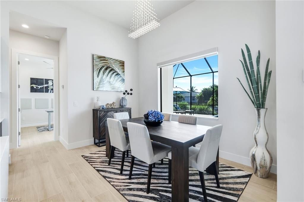 1506 SW 28th St, Cape Coral, FL 33914 Photo