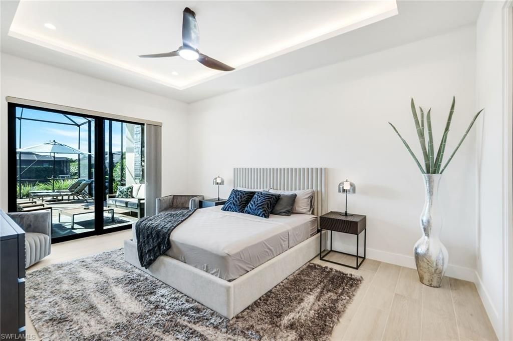 1506 SW 28th St, Cape Coral, FL 33914 Photo