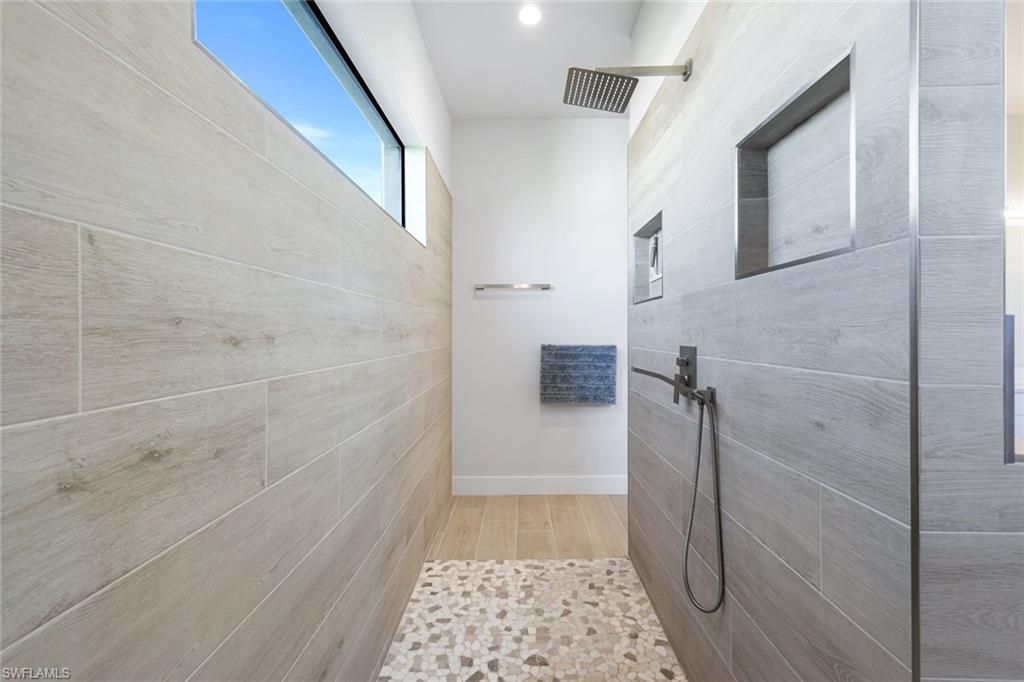 1506 SW 28th St, Cape Coral, FL 33914 Photo