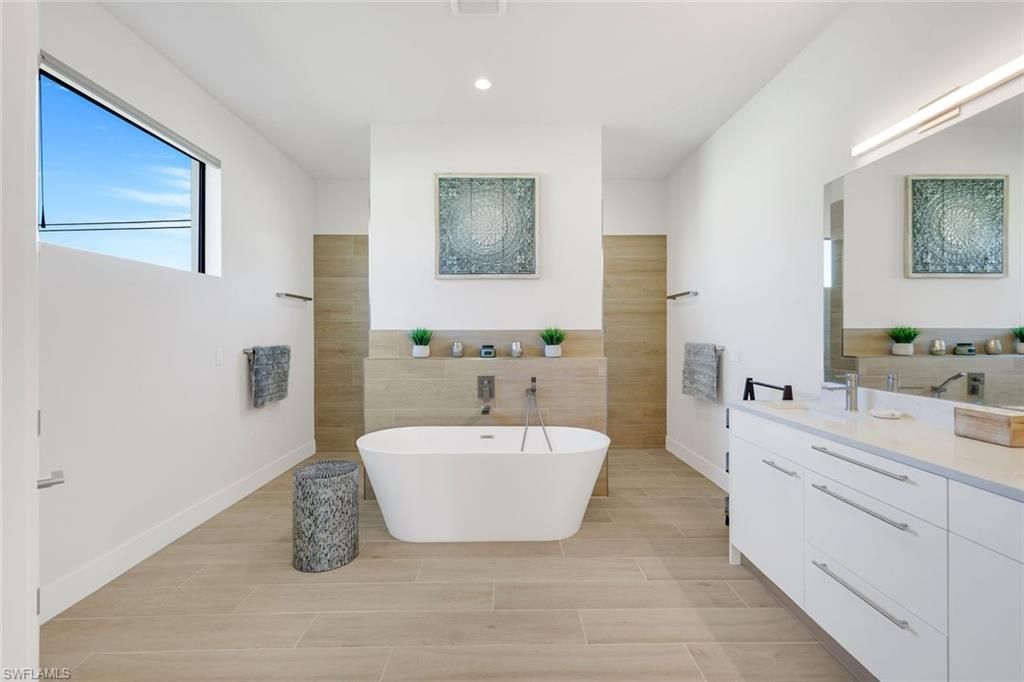 1506 SW 28th St, Cape Coral, FL 33914 Photo