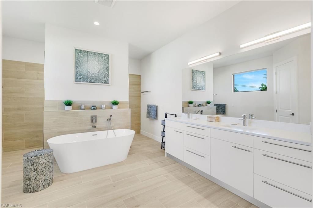 1506 SW 28th St, Cape Coral, FL 33914 Photo