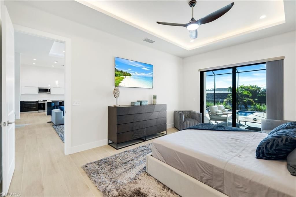 1506 SW 28th St, Cape Coral, FL 33914 Photo