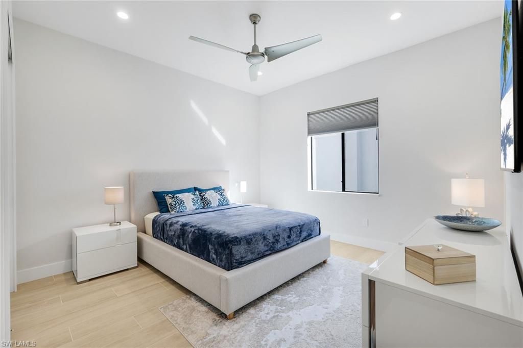 1506 SW 28th St, Cape Coral, FL 33914 Photo