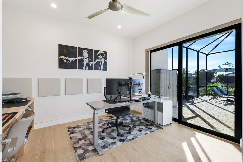 1506 SW 28th St, Cape Coral, FL 33914 Photo