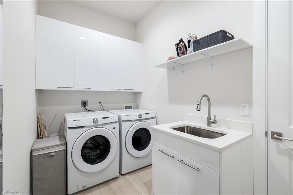 1506 SW 28th St, Cape Coral, FL 33914 Photo