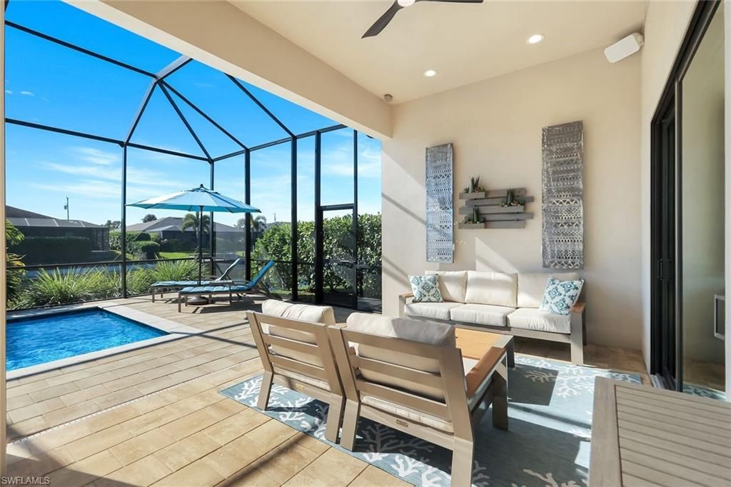 1506 SW 28th St, Cape Coral, FL 33914 Photo