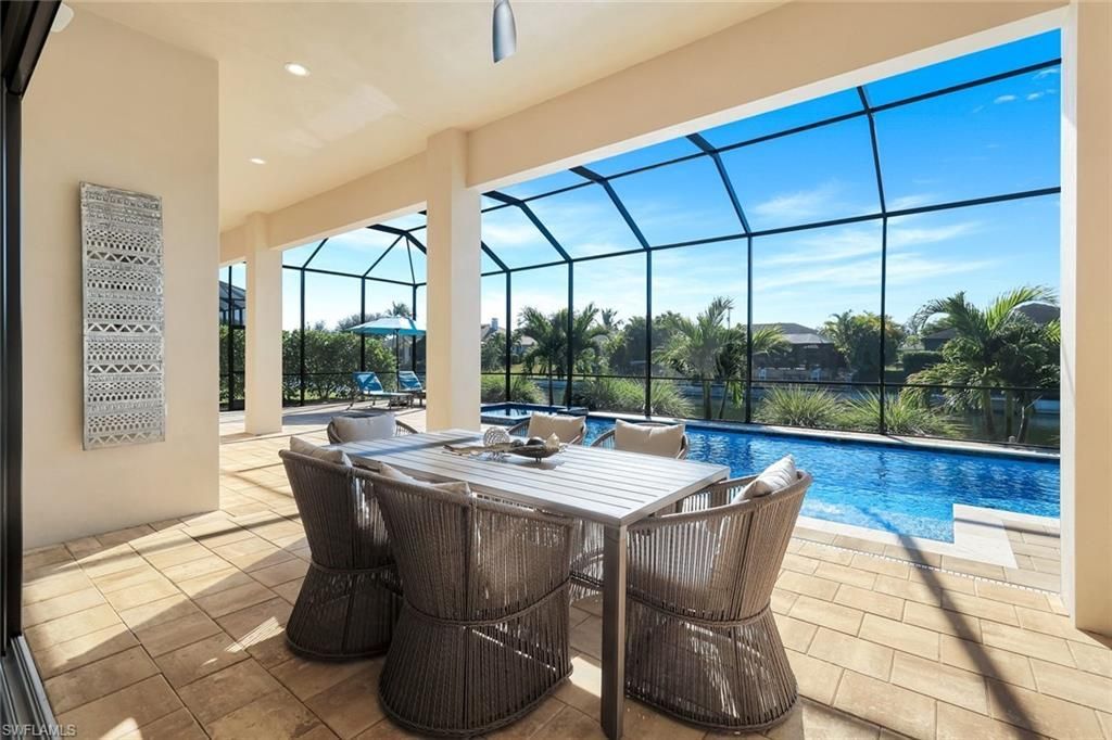 1506 SW 28th St, Cape Coral, FL 33914 Photo