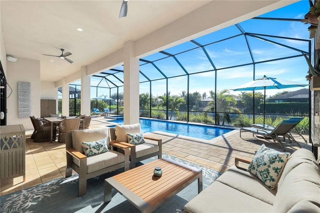 1506 SW 28th St, Cape Coral, FL 33914 Photo