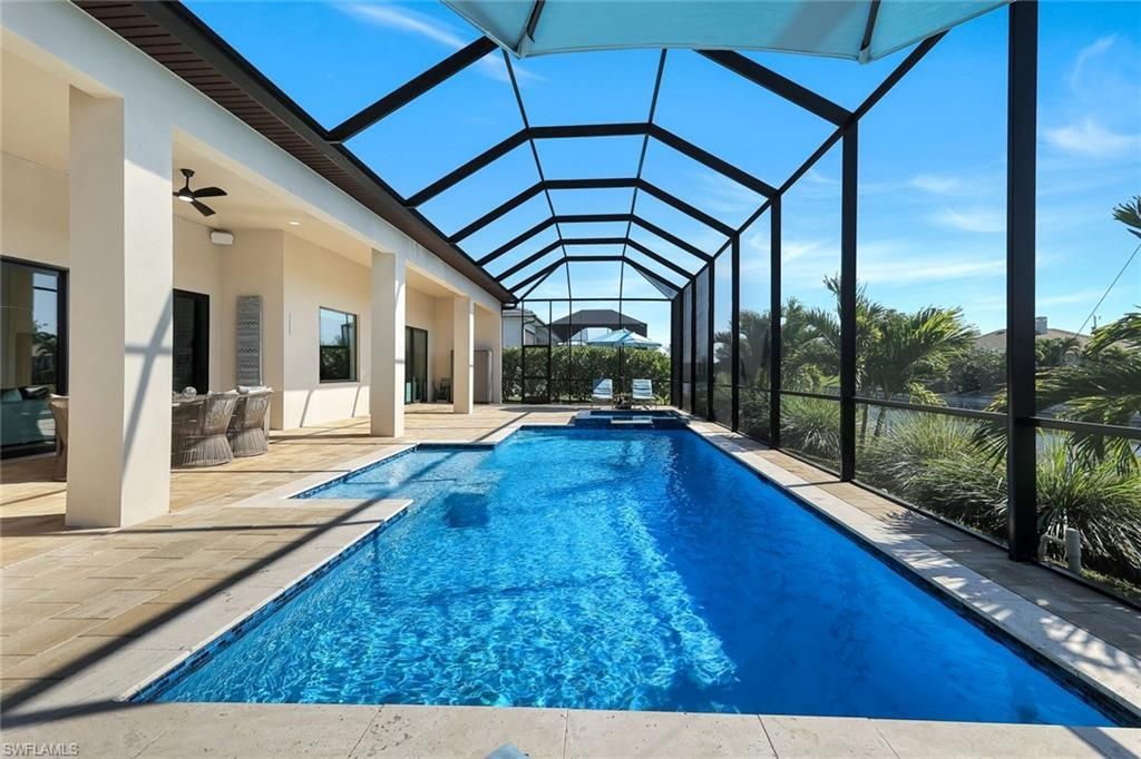 1506 SW 28th St, Cape Coral, FL 33914 Photo