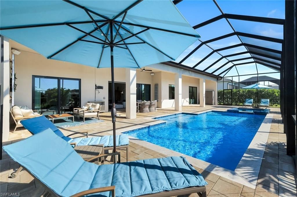 1506 SW 28th St, Cape Coral, FL 33914 Photo