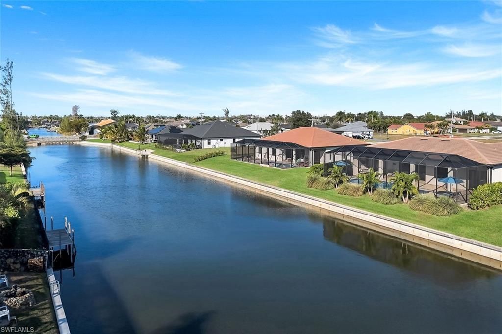 1506 SW 28th St, Cape Coral, FL 33914 Photo