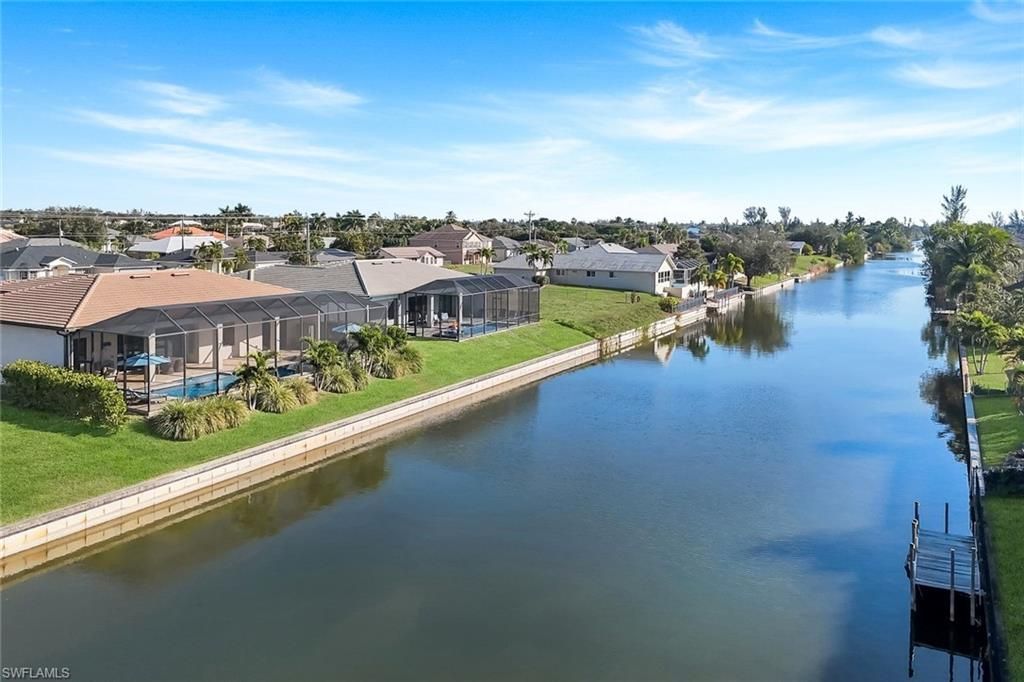 1506 SW 28th St, Cape Coral, FL 33914 Photo