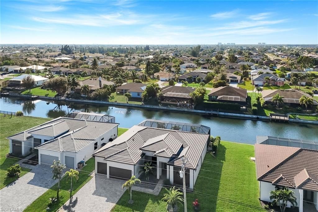 1506 SW 28th St, Cape Coral, FL 33914 Photo