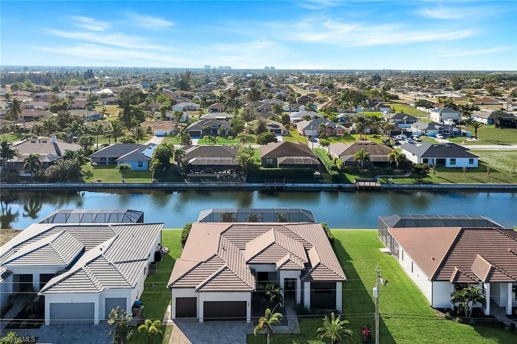 1506 SW 28th St, Cape Coral, FL 33914 Photo