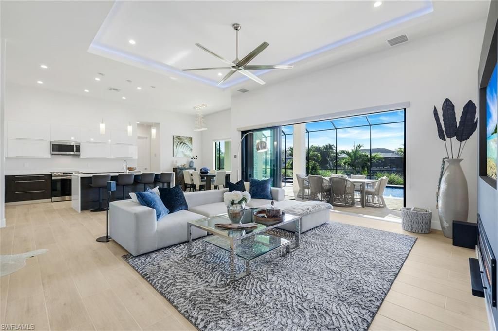 1506 SW 28th St, Cape Coral, FL 33914 Photo