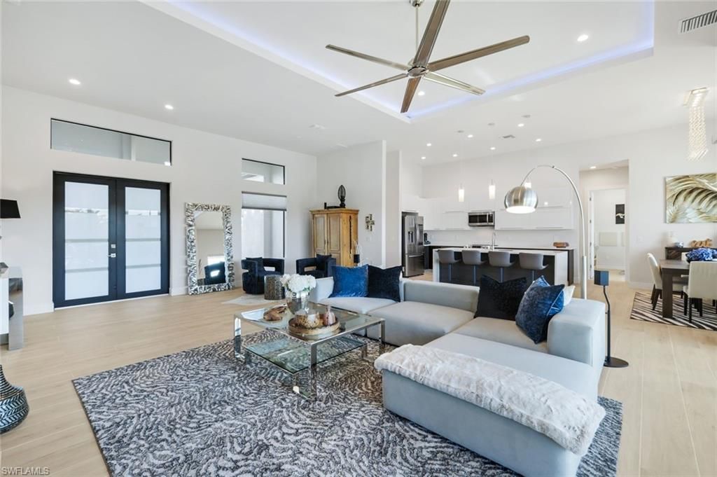 1506 SW 28th St, Cape Coral, FL 33914 Photo