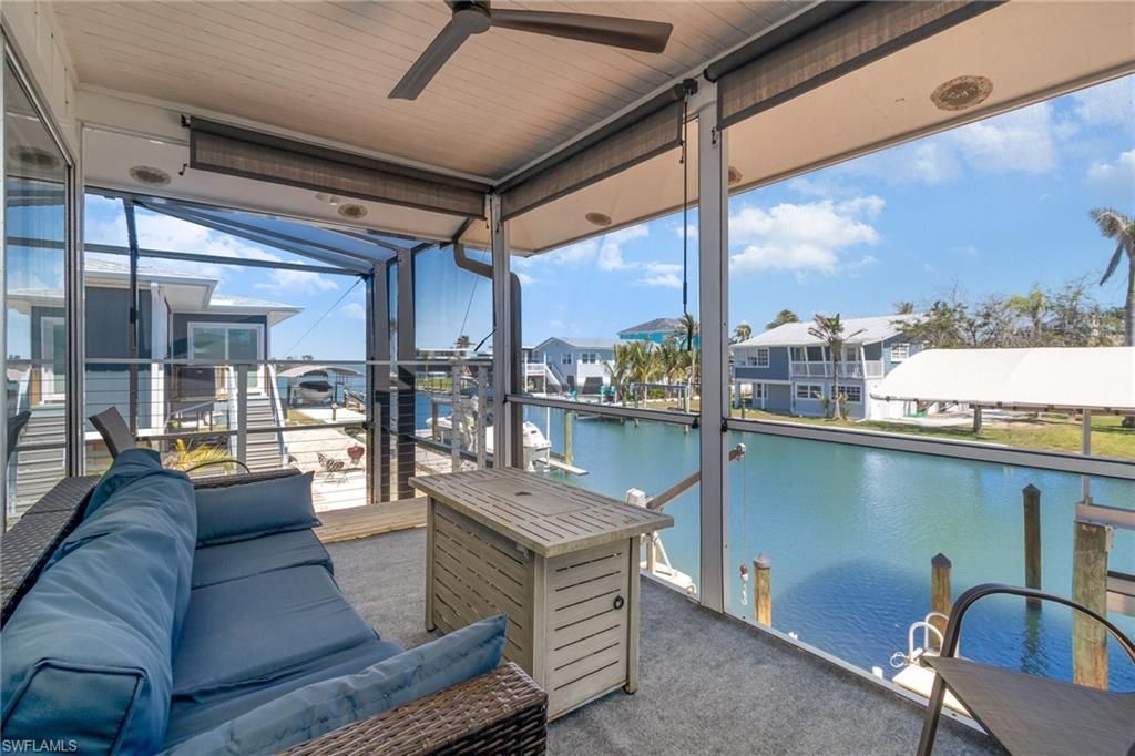 240 Driftwood Ln, Fort Myers Beach, FL 33931 Photo