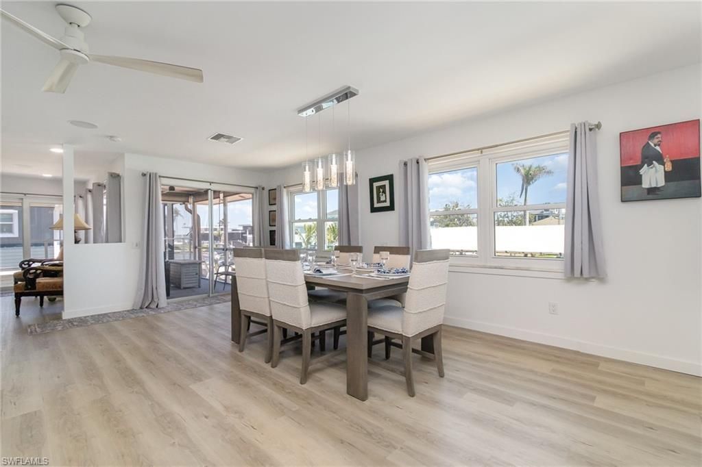 240 Driftwood Ln, Fort Myers Beach, FL 33931 Photo