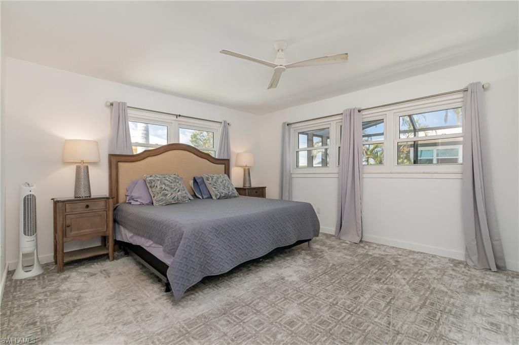 240 Driftwood Ln, Fort Myers Beach, FL 33931 Photo