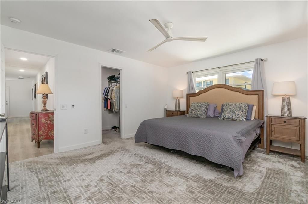240 Driftwood Ln, Fort Myers Beach, FL 33931 Photo