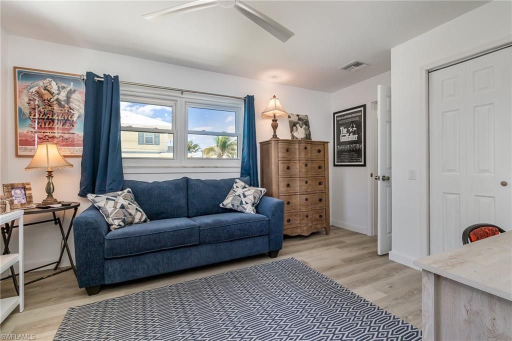 240 Driftwood Ln, Fort Myers Beach, FL 33931 Photo