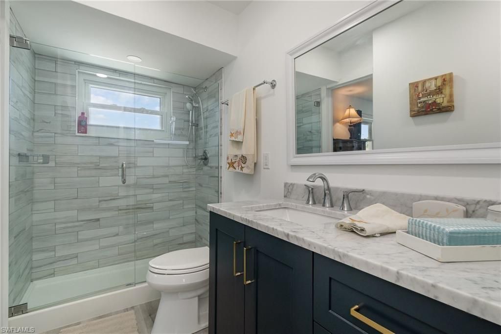 240 Driftwood Ln, Fort Myers Beach, FL 33931 Photo