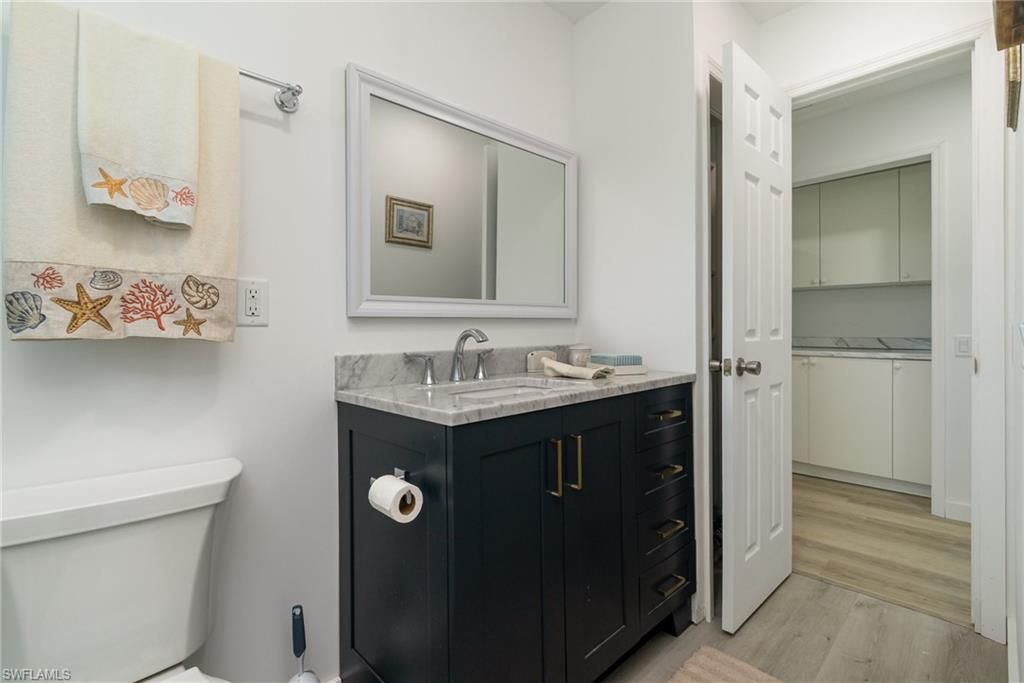 240 Driftwood Ln, Fort Myers Beach, FL 33931 Photo