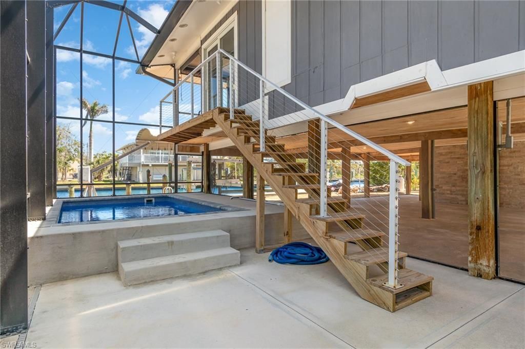 240 Driftwood Ln, Fort Myers Beach, FL 33931 Photo