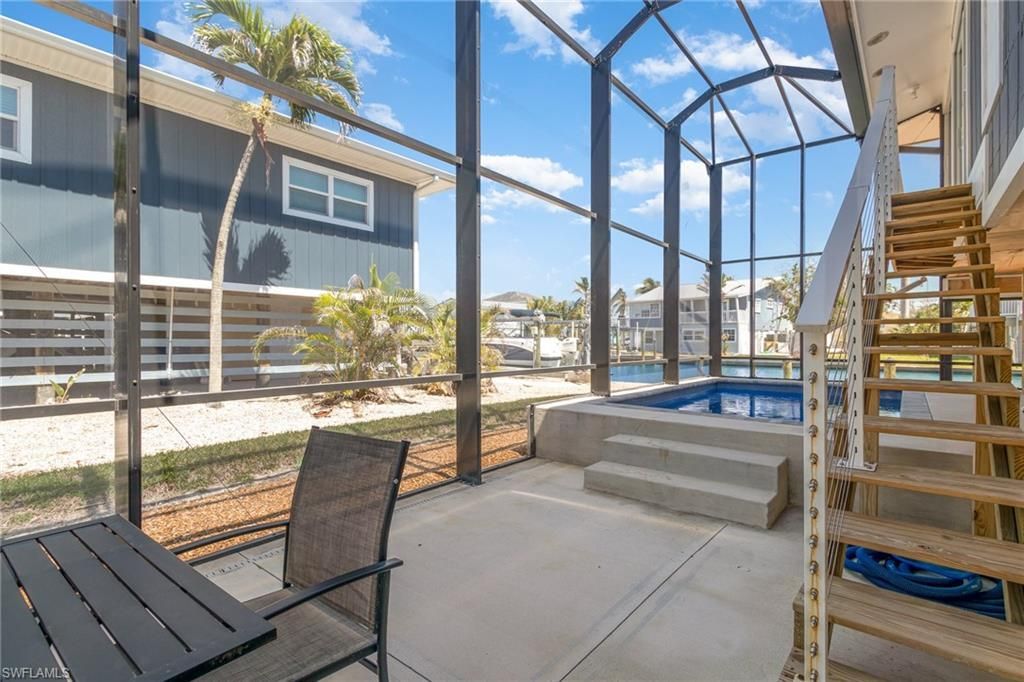 240 Driftwood Ln, Fort Myers Beach, FL 33931 Photo