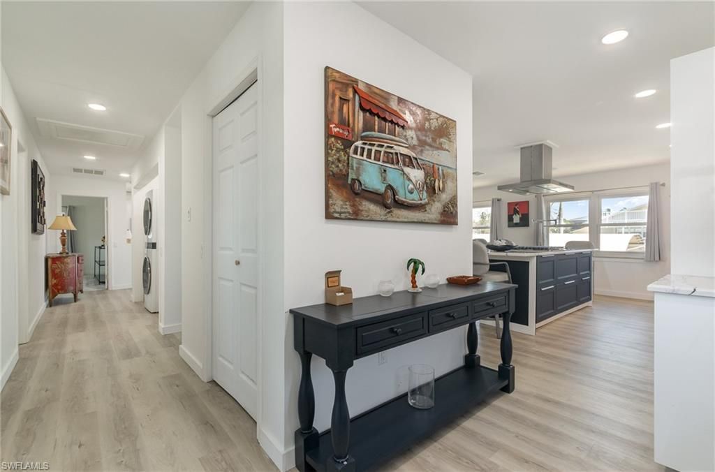 240 Driftwood Ln, Fort Myers Beach, FL 33931 Photo