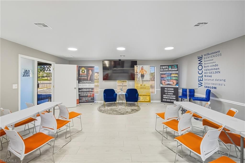 2080 Collier Ave , Fort Myers, FL 33901 Photo