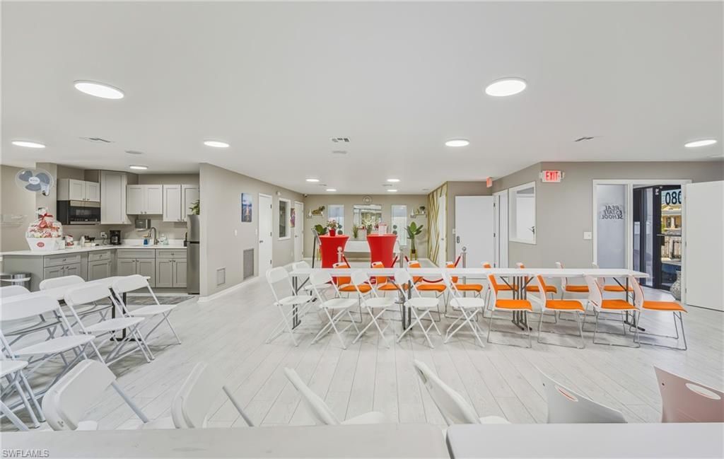 2080 Collier Ave , Fort Myers, FL 33901 Photo