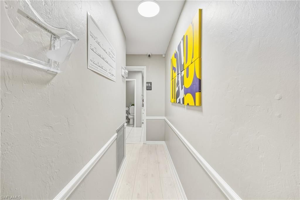 2080 Collier Ave , Fort Myers, FL 33901 Photo