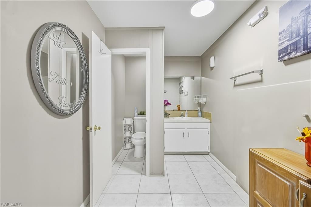 2080 Collier Ave , Fort Myers, FL 33901 Photo